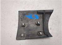  Молдинг крыла Volkswagen Touareg 2007-2010 8215327 #4