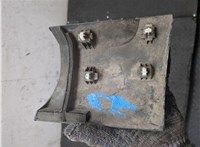 Молдинг крыла Volkswagen Touareg 2007-2010 8215327 #7