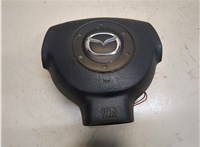 DG4057K00B97 Подушка безопасности водителя Mazda 2 2003-2008 8215472 #1