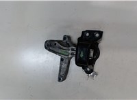 112106137R Подушка крепления двигателя Renault Kadjar 8215573 #2