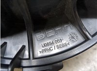8K2820021C Двигатель отопителя (моторчик печки) Audi A5 2007-2011 8215595 #5