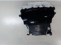4573000431, 8322152090 Щиток приборов (приборная панель) Toyota Yaris Verso 8215620 #4