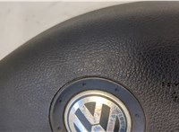 1K0880201AB1QB Подушка безопасности водителя Volkswagen Jetta 5 2004-2010 8215645 #2