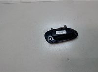 BC1D58410 Ручка двери наружная Mazda 323 (BA) 1994-1998 8215681 #1