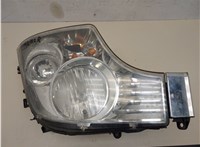 A9608201139 Фара (передняя) Mercedes Actros MP4 2011- 8215710 #1