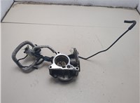  Насос вакуумный Volkswagen Tiguan 2011-2016 8215727 #3