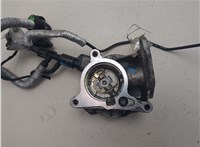  Насос вакуумный Volkswagen Tiguan 2011-2016 8215727 #4