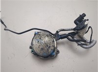  Насос вакуумный Volkswagen Tiguan 2011-2016 8215727 #5