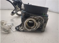  Насос вакуумный Volkswagen Tiguan 2011-2016 8215727 #6