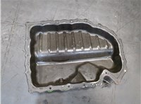 06J103600AF Поддон Volkswagen Tiguan 2011-2016 8215730 #2