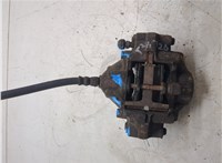A0034237598 Суппорт Mercedes SLK R171 2004-2008 8215812 #4