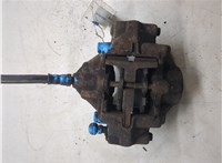 A0034237498 Суппорт Mercedes SLK R171 2004-2008 8215814 #4
