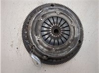 038105269C Маховик Volkswagen Golf 5 2003-2009 8215835 #3
