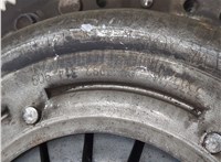 038105269C Маховик Volkswagen Golf 5 2003-2009 8215835 #5