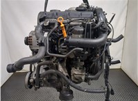  Двигатель (ДВС) Volkswagen Passat 5 1996-2000 8215891 #3