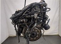  Двигатель (ДВС) Volkswagen Passat 5 1996-2000 8215891 #5
