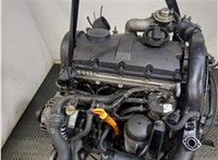  Двигатель (ДВС) Volkswagen Passat 5 1996-2000 8215891 #7