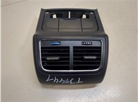  Дефлектор обдува салона Audi A5 2007-2011 8215981 #1