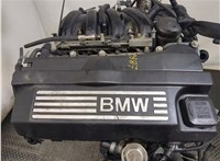 11000430929 Двигатель (ДВС на разборку) BMW 3 E46 1998-2005 8216071 #7