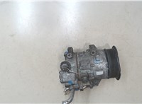 8831002400 Компрессор кондиционера Toyota Auris E15 2006-2012 8216156 #2