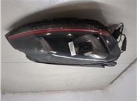 5GM941006 Фара (передняя) Volkswagen Golf 7 2012-2020 8216216 #3