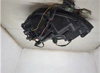 5GM941006 Фара (передняя) Volkswagen Golf 7 2012-2020 8216216 #6