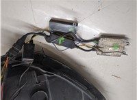 5GM941006 Фара (передняя) Volkswagen Golf 7 2012-2020 8216216 #7