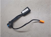 DD7057620A Замок ремня безопасности Mazda 2 2003-2008 8216340 #3