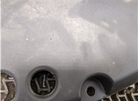  Накладка замка капота Cadillac SRX 2009-2012 8216530 #2