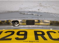 C2Z1292, 8X2340110AC Крышка (дверь) багажника Jaguar XF 2007–2012 8216637 #4
