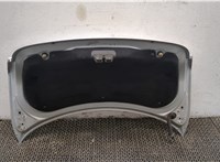 C2Z1292, 8X2340110AC Крышка (дверь) багажника Jaguar XF 2007–2012 8216637 #5