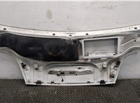  Капот Renault Trafic 2001-2014 8216706 #4