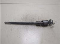 3B0419502K Кардан рулевой Volkswagen Passat 5 2000-2005 8216754 #2