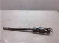 3B0419502K Кардан рулевой Volkswagen Passat 5 2000-2005 8216754 #3