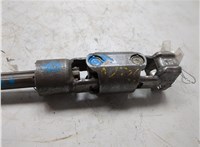 3B0419502K Кардан рулевой Volkswagen Passat 5 2000-2005 8216754 #4