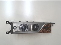 8x237e453cf Селектор АКПП Jaguar XF 2007–2012 8217010 #2