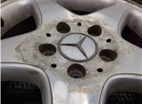  Комплект литых дисков Mercedes C W203 2000-2007 8217235 #8