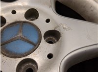  Комплект литых дисков Mercedes C W203 2000-2007 8217235 #10
