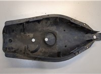  Пластик кузовной Mercedes E W210 1995-2002 8217549 #3