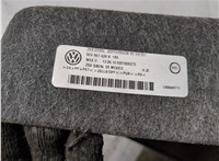 5C6867428R1BS Пластик (обшивка) внутреннего пространства багажника Volkswagen Jetta 6 2014-2018 8217659 #3