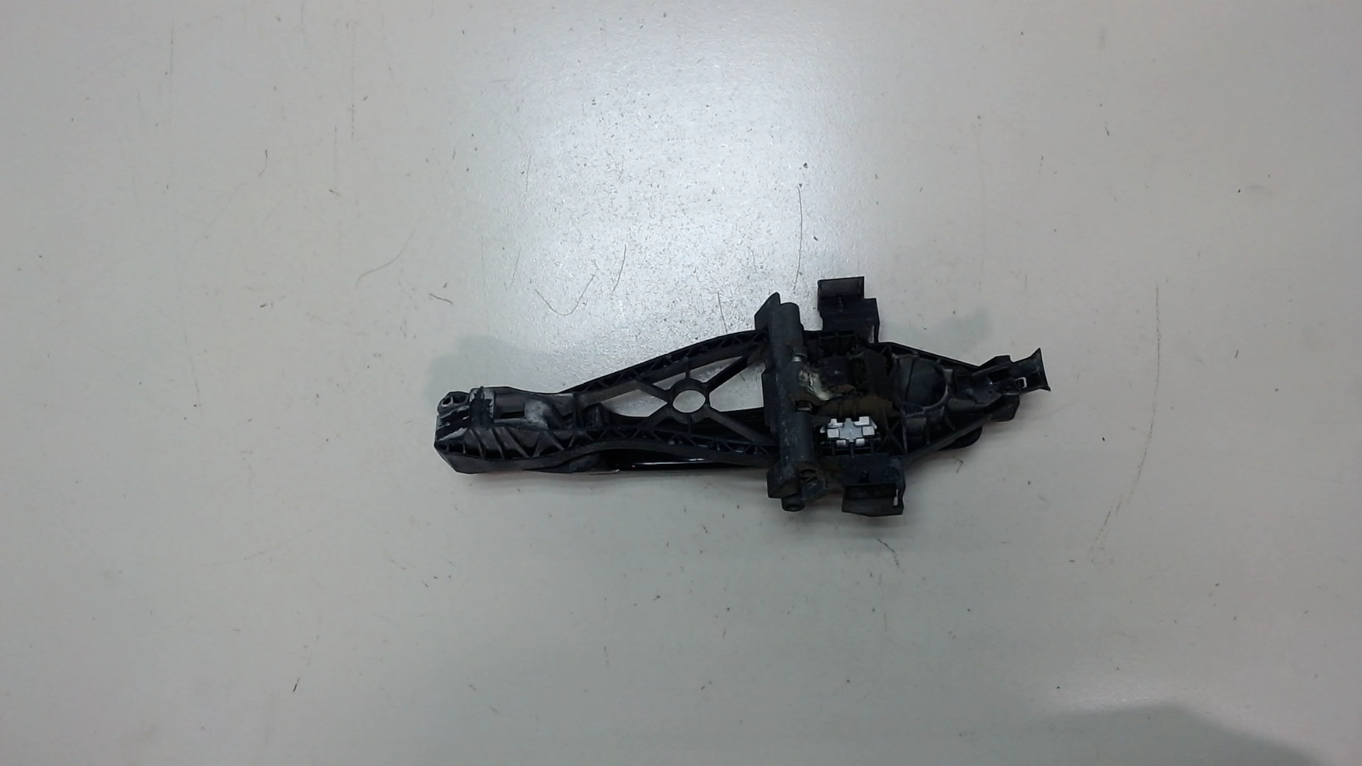 Ручка двери наружная