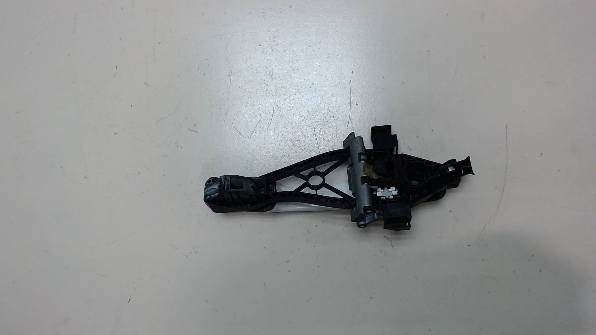 Ручка двери наружная