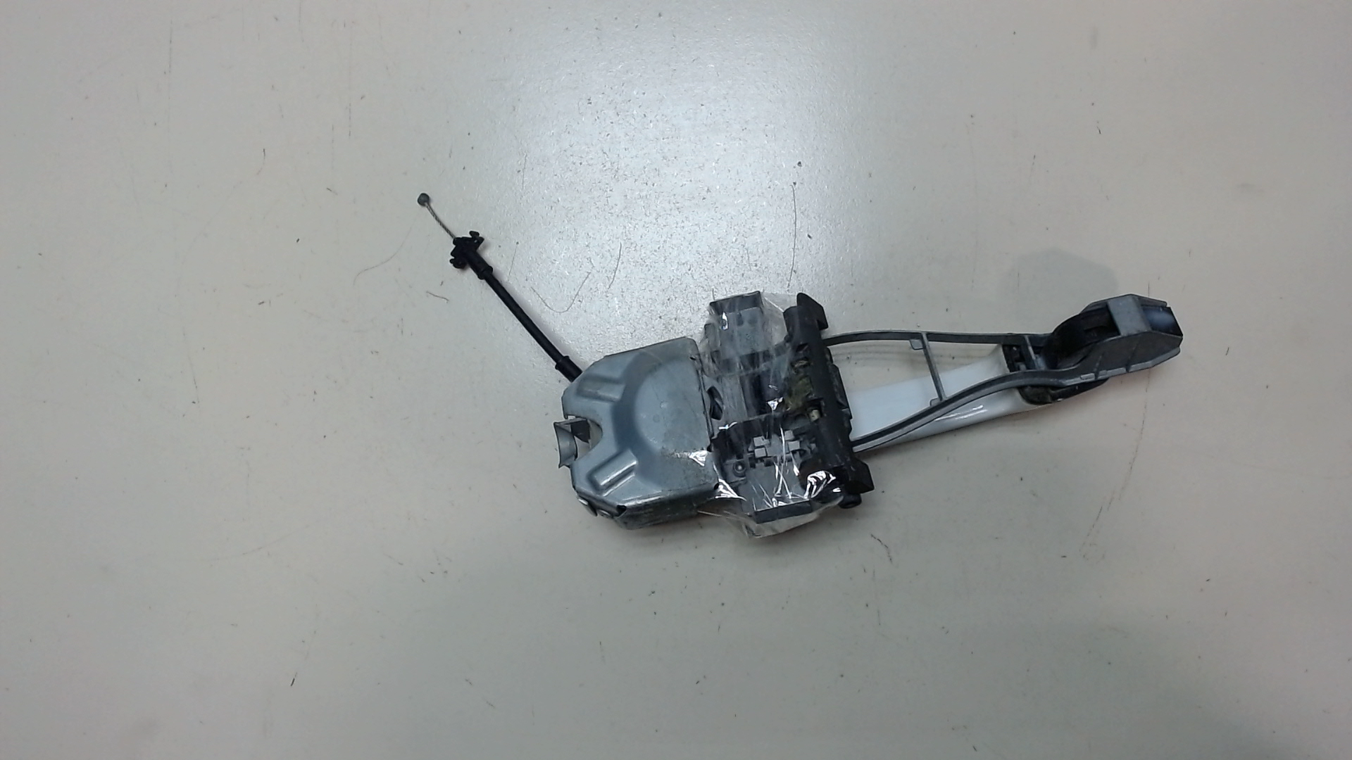 Ручка двери наружная