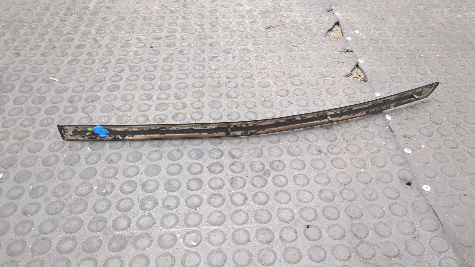 AP-0013151304 AP-0013151304