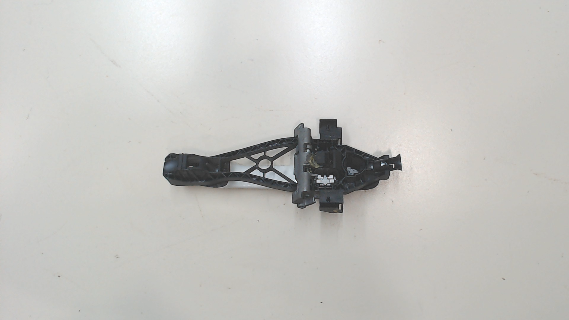 Ручка двери наружная