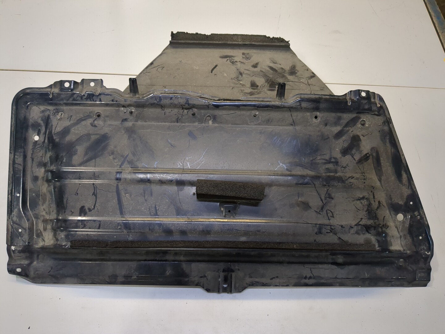 Воздуховод