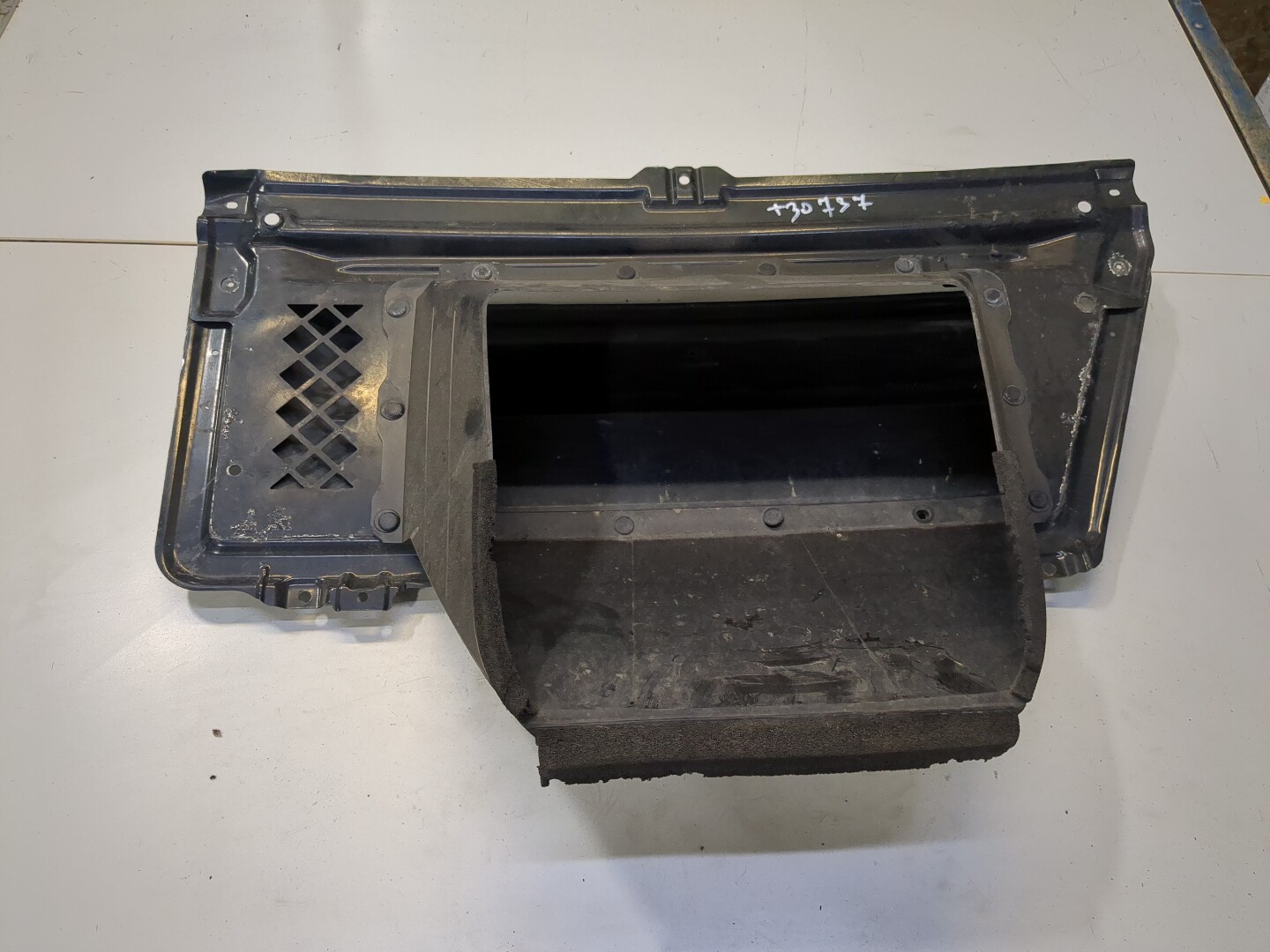 Воздуховод