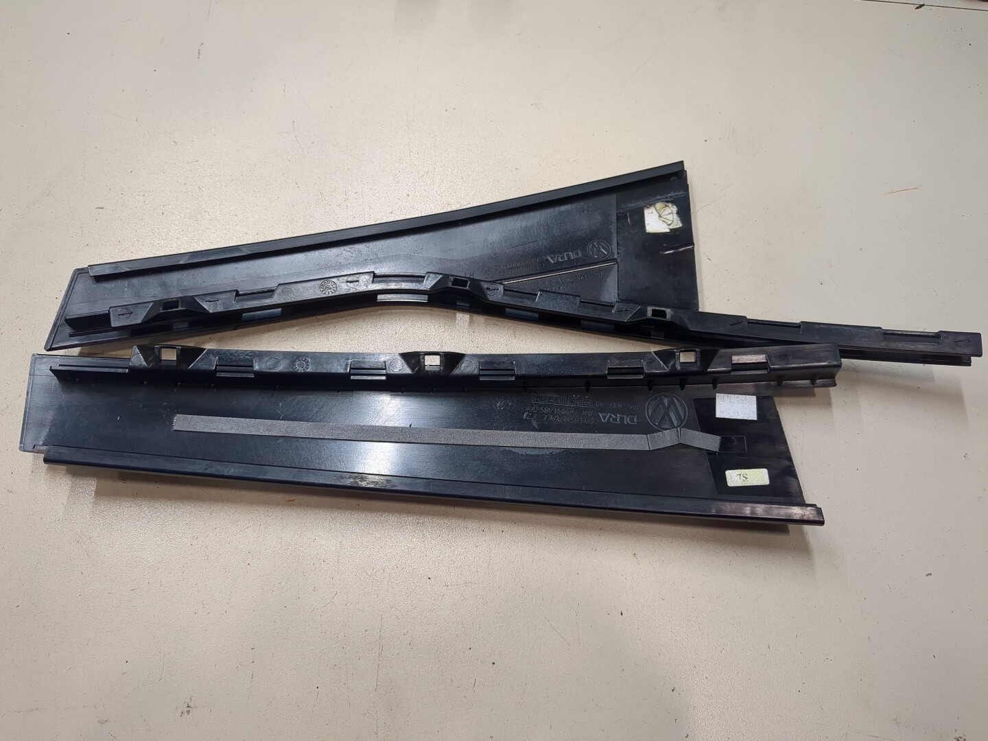 AP-0013194709 AP-0013194709