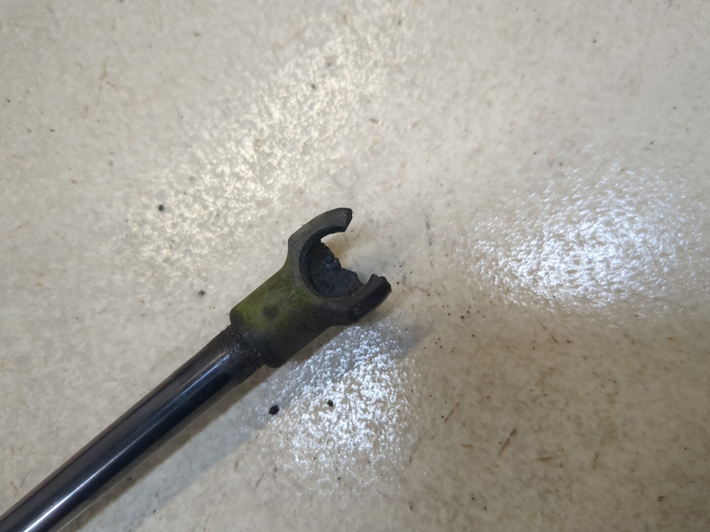 AP-0013183912 AP-0013183912