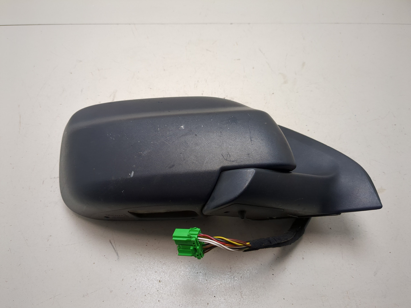 AP-0013200220 AP-0013200220